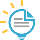 Prince George's County Logo